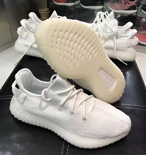 adidas yeezy boost 350 white buy|yeezy v2 triple white.